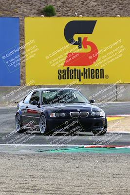 media/Oct-02-2022-Speed SF (Sun) [[14d55dab3c]]/Gold Group/Session 2 (Turn 11)/